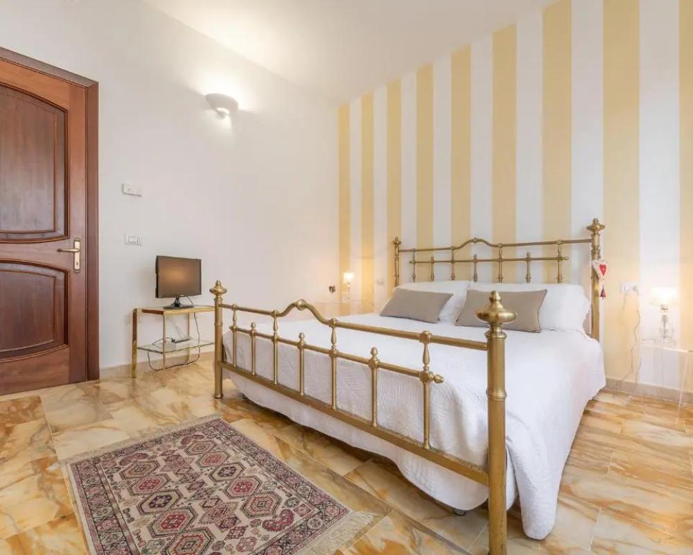 фото Villa Iole