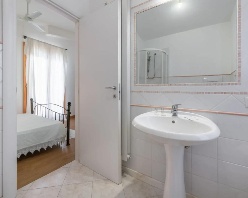 фото Villa Iole