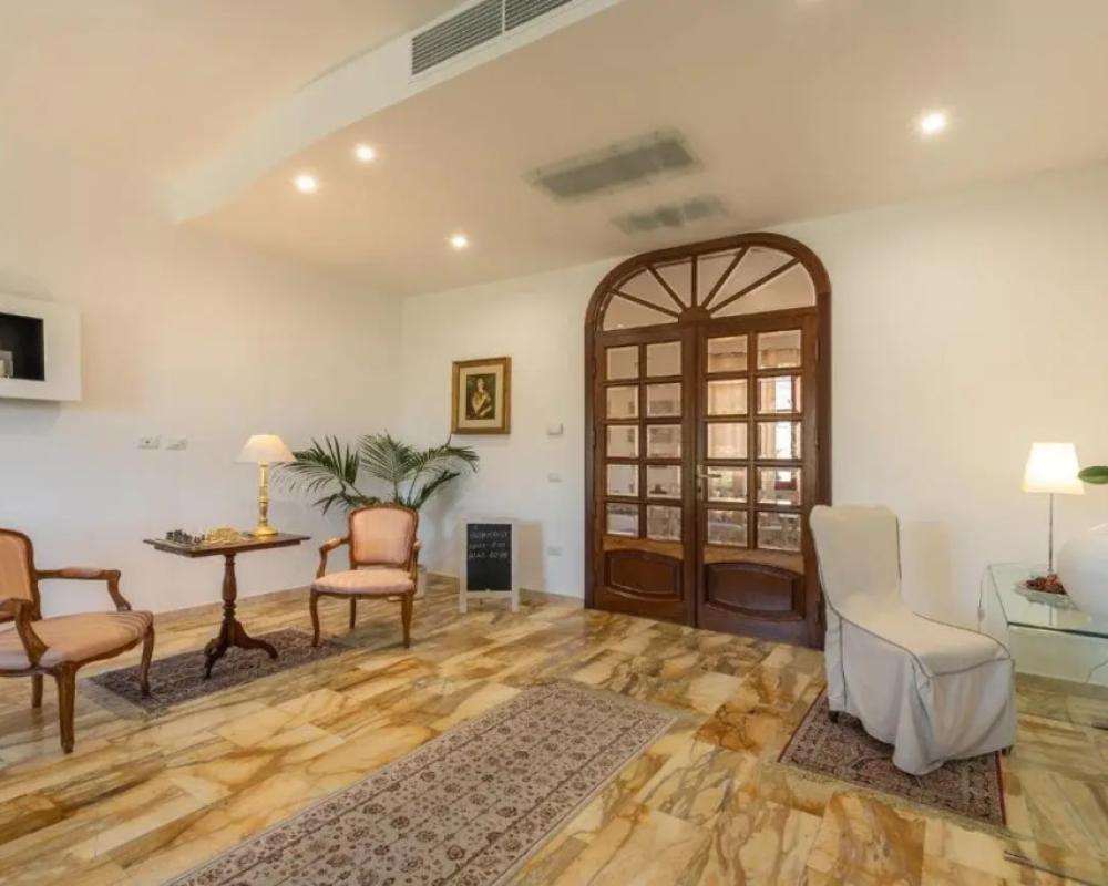 фото Villa Iole