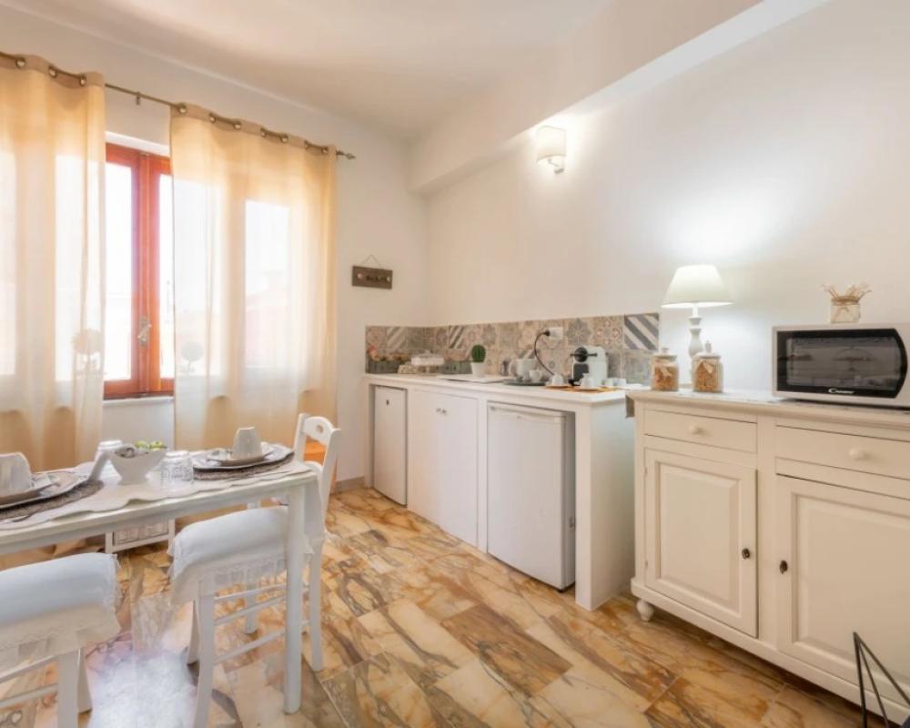 фото Villa Iole