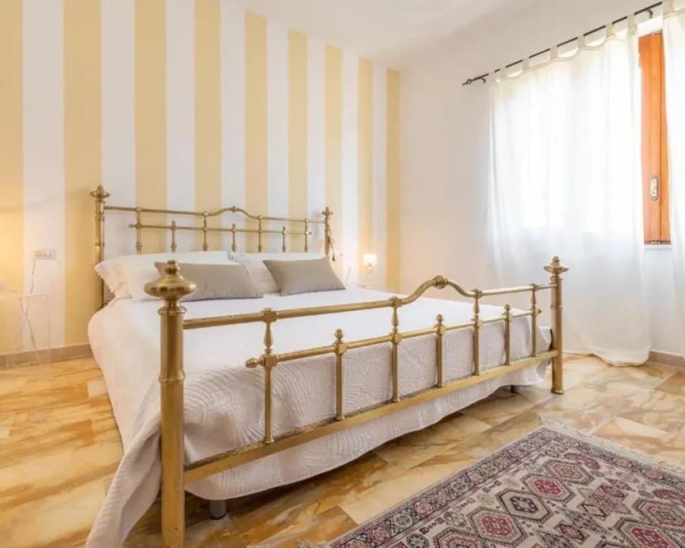 фото Villa Iole