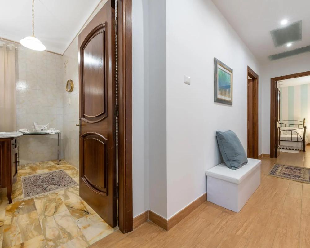 фото Villa Iole