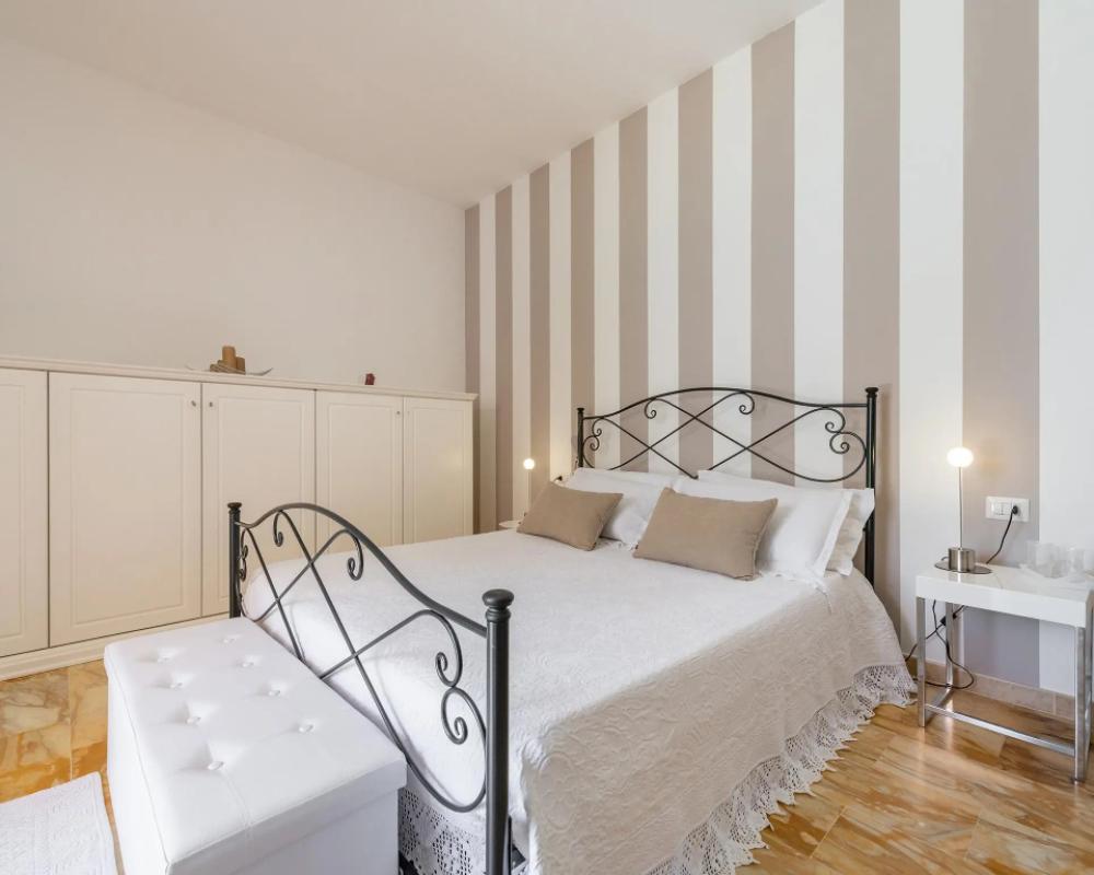 фото Villa Iole