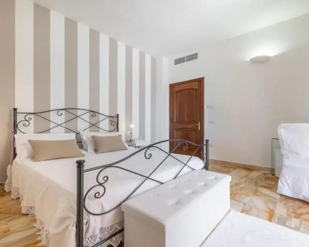 фото Villa Iole