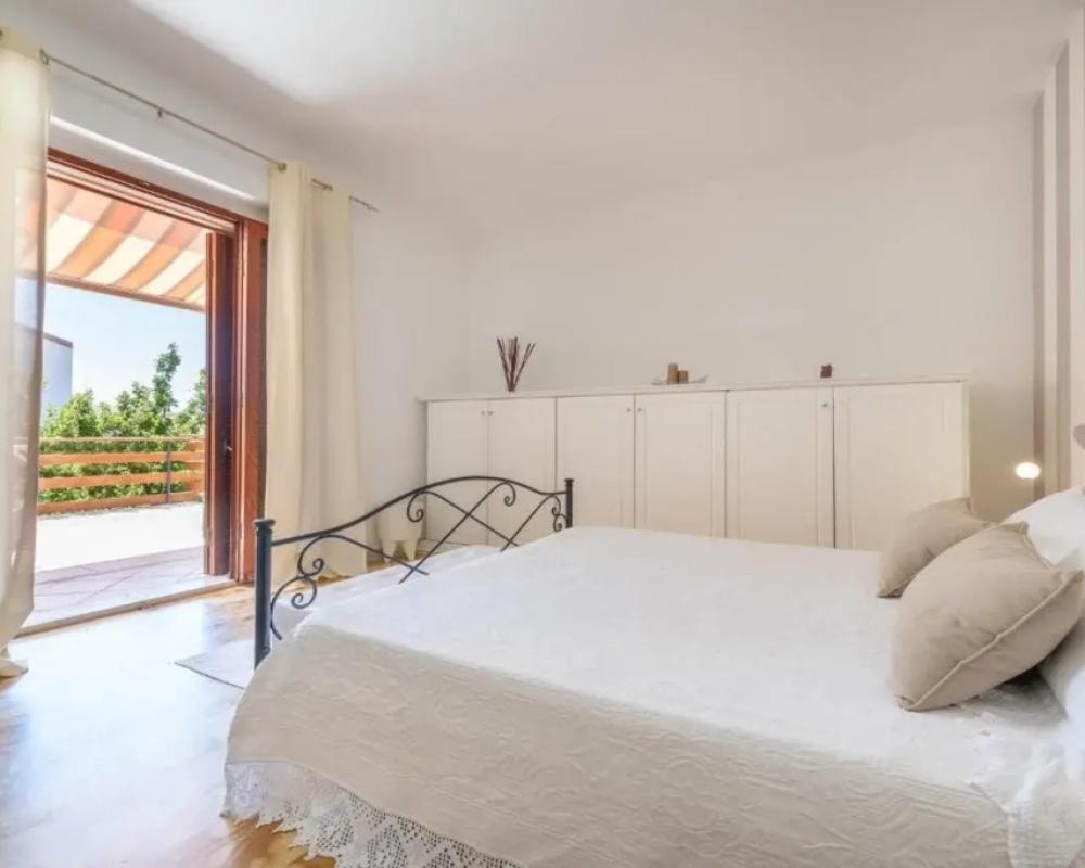 фото Villa Iole