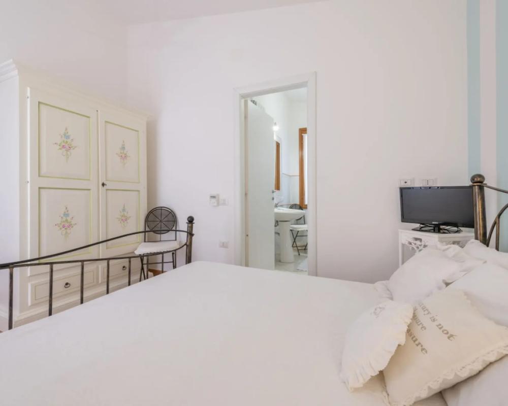 фото Villa Iole