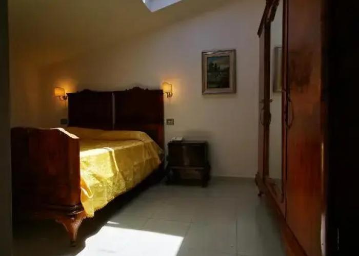 Hieracon Hotel