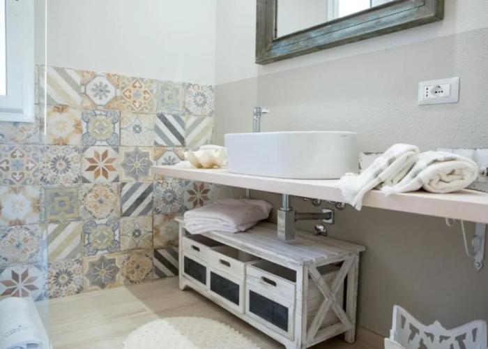 Le Saline Suites