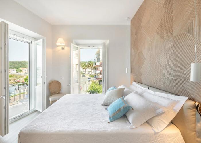 AQUAMADRE Suites