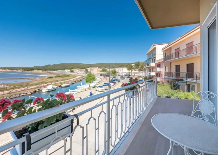 AQUAMADRE Suites