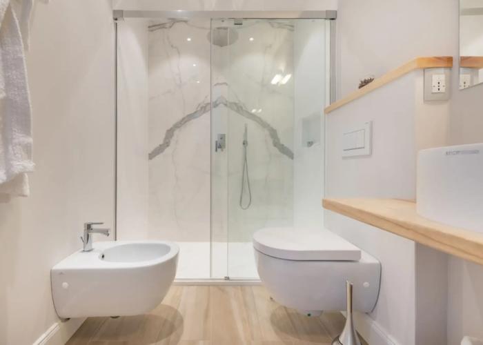 AQUAMADRE Suites