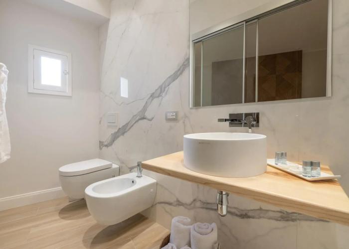 AQUAMADRE Suites