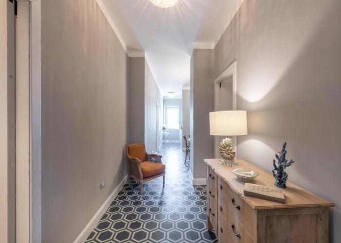 AQUAMADRE Suites