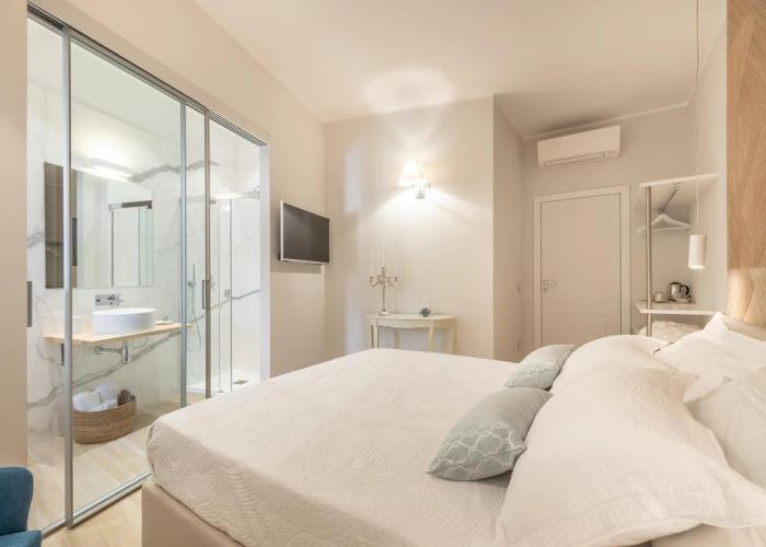 AQUAMADRE Suites