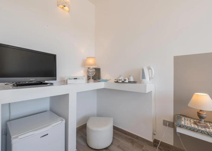 Panoramic Studio Carloforte