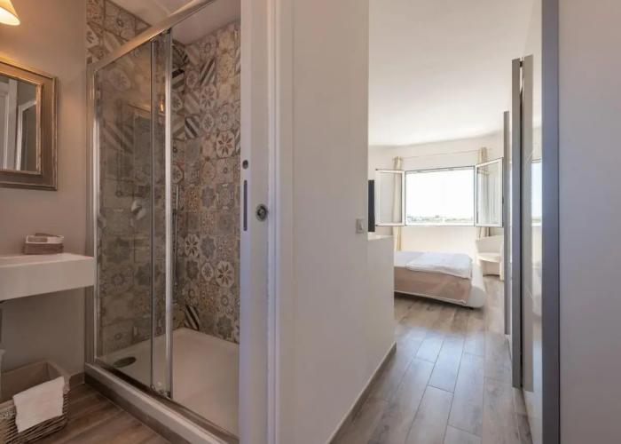 Panoramic Studio Carloforte