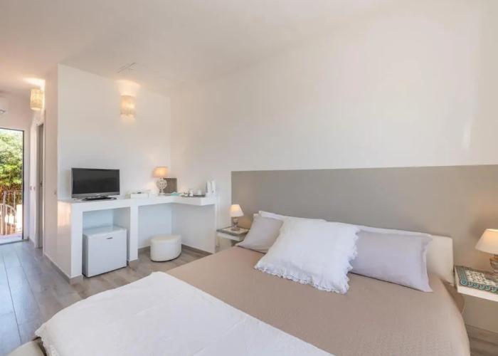 Panoramic Studio Carloforte