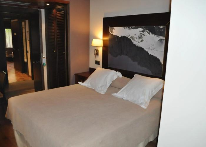 Hotel Ciria