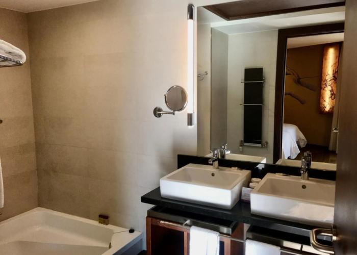 SOMMOS Hotel Aneto