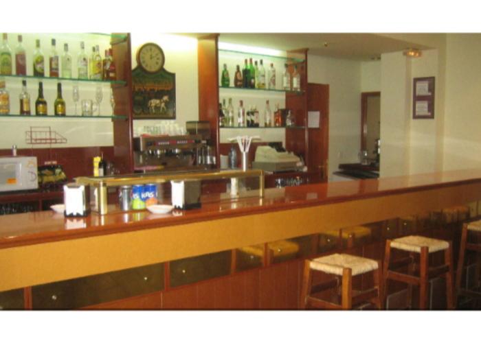 Apartamentos SNO Edelweiss