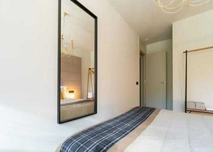 Belvilla by OYO Nice Apartment in Benasque