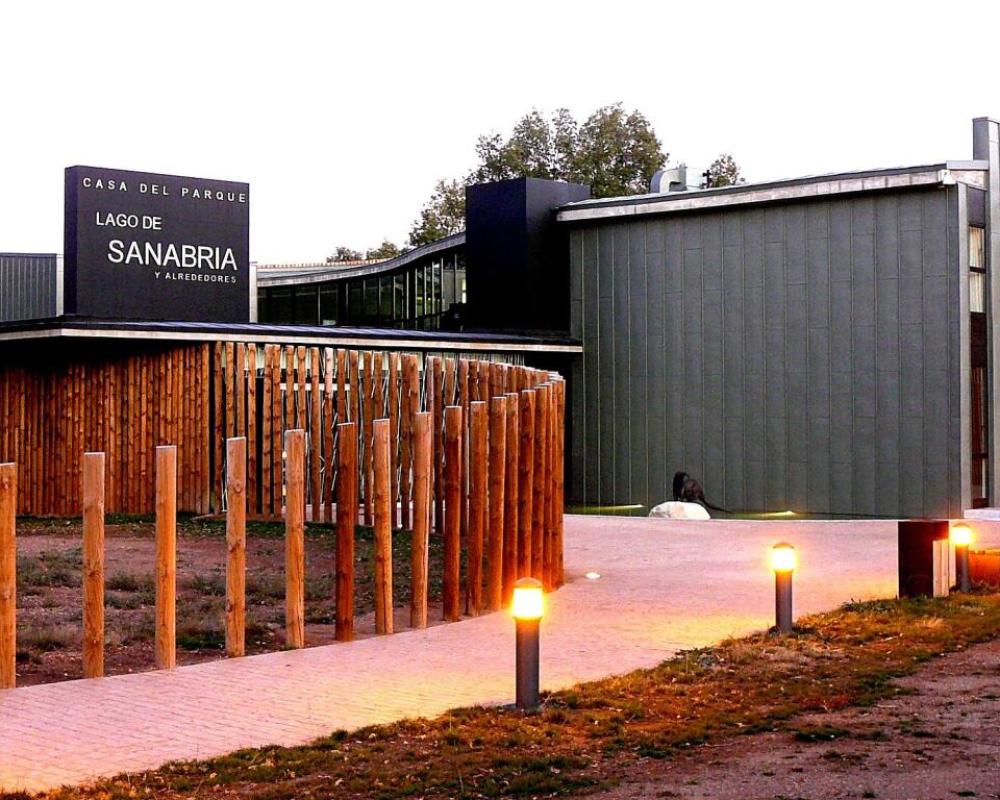 Posada Real La Pascasia