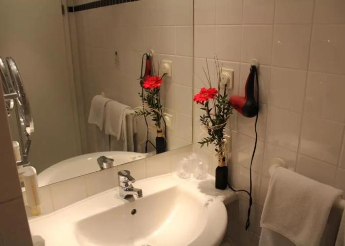 Hotel Rennsteig