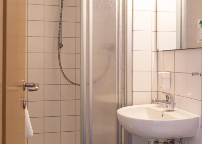 Werrapark Resort Haus Heubacher Hoehe