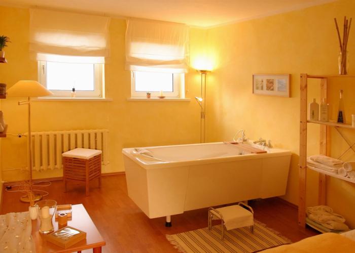 Werrapark Resort Hotel Frankenblick