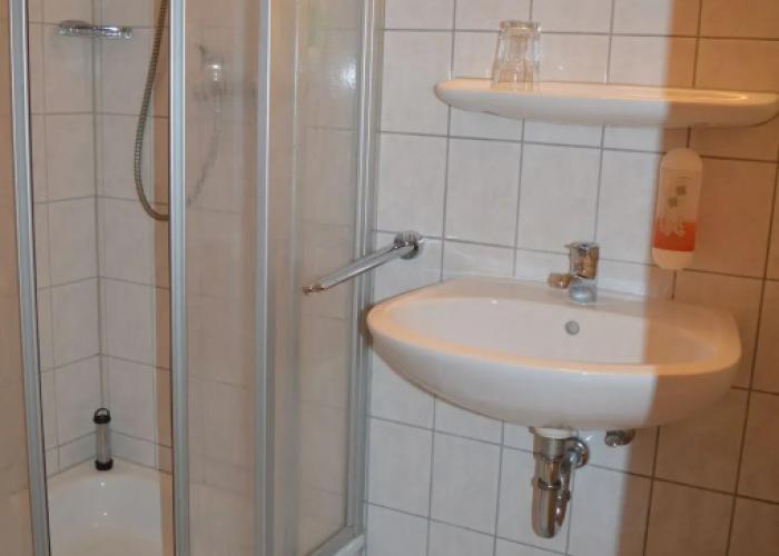 Hotel Auerhahn am Rennsteig