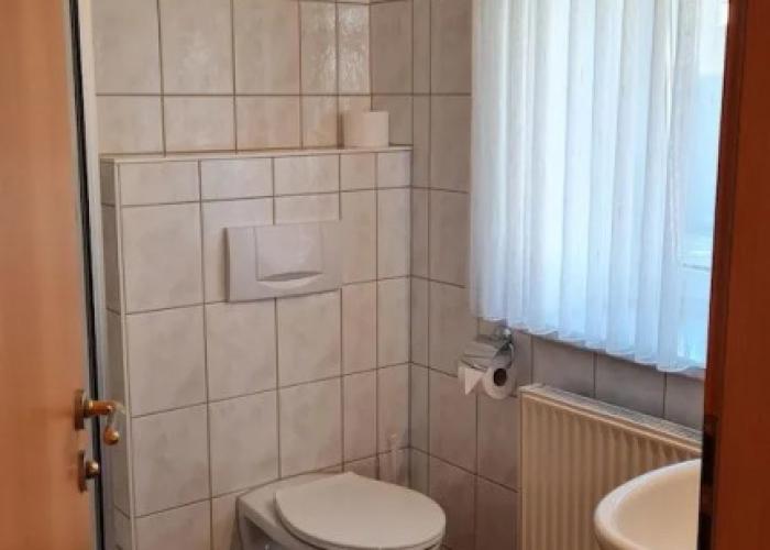 Pension Breitenborn