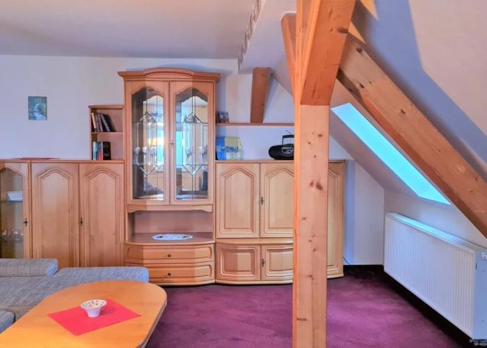 Pension Breitenborn