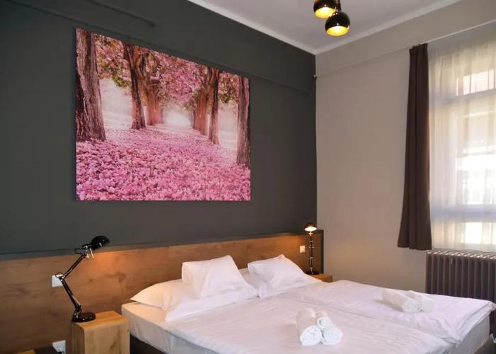 Garda Hotel