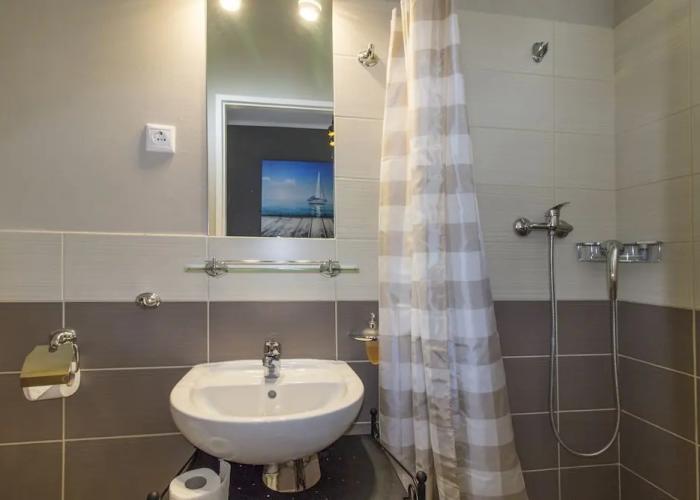 Garda Hotel
