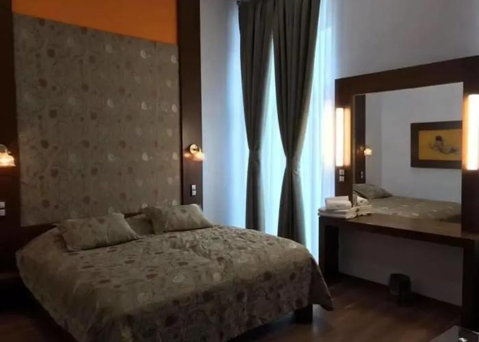 Vinci Apartman Szombathely