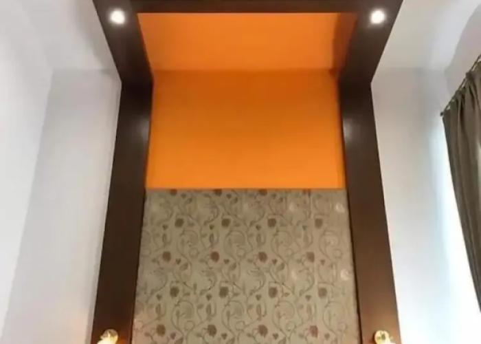Vinci Apartman Szombathely