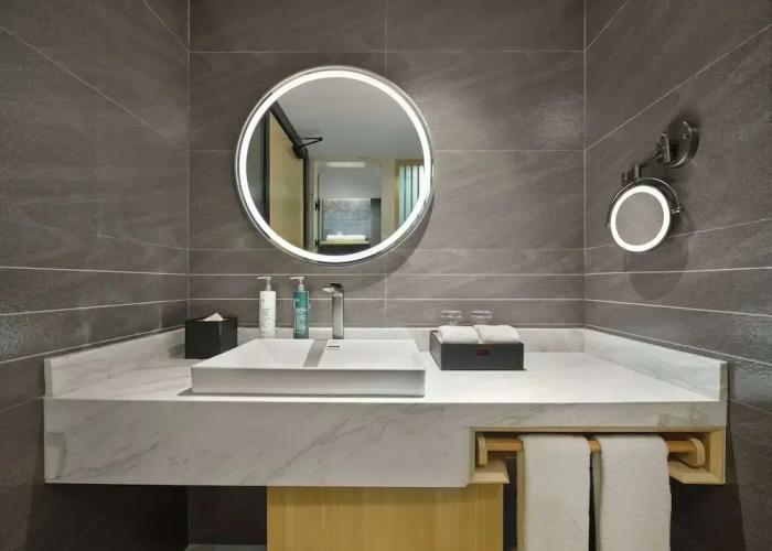 Hilton Garden Inn Aksu Downtown