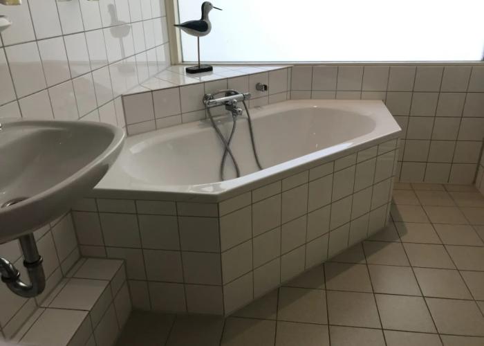 Fletcher Strandhotel Renesse