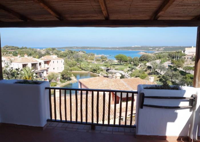 Bagaglino I Giardini di Porto Cervo