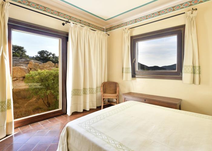 Bagaglino I Giardini di Porto Cervo