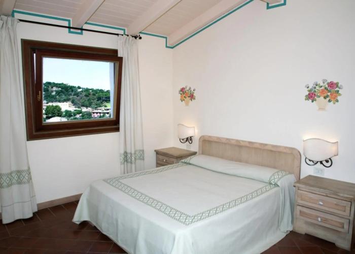 Bagaglino I Giardini di Porto Cervo
