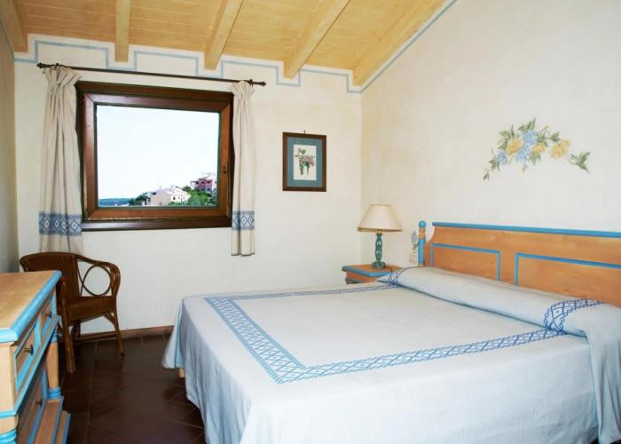 Bagaglino I Giardini di Porto Cervo