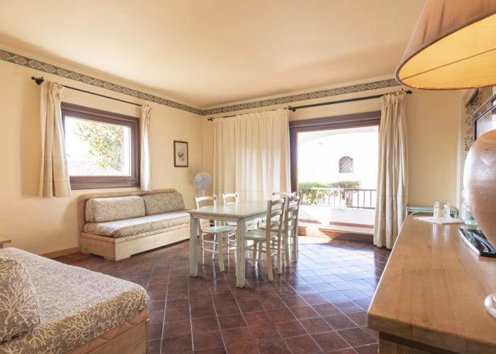 Bagaglino I Giardini di Porto Cervo