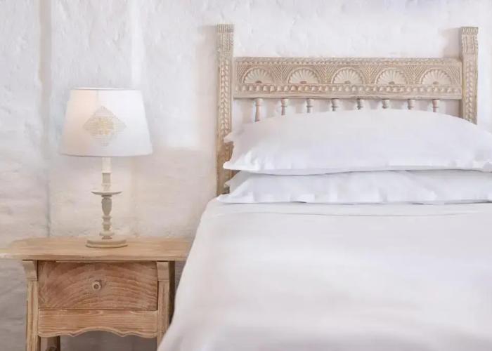 Cervo Hotel, Costa Smeralda Resort