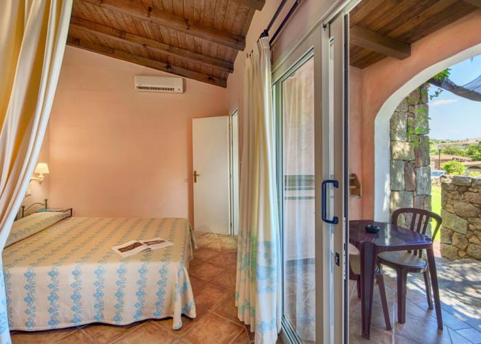 Colonna Country Club