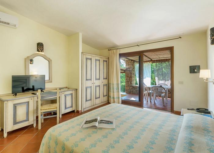 Colonna Country Club