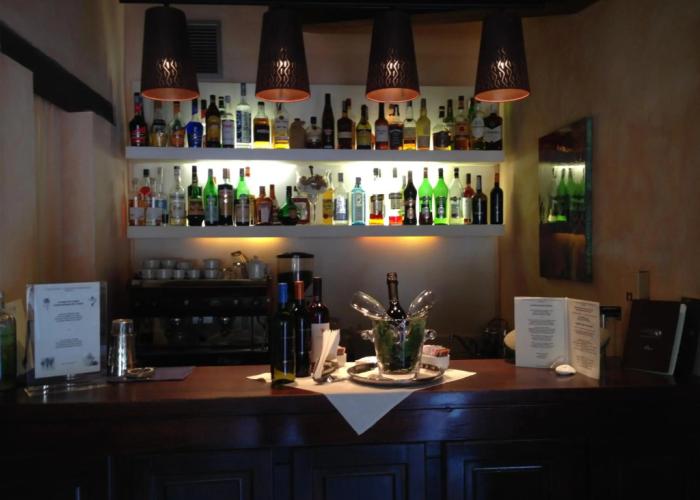 Colonna Country Club