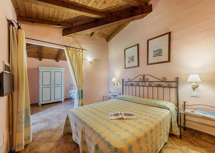 Colonna Country Club