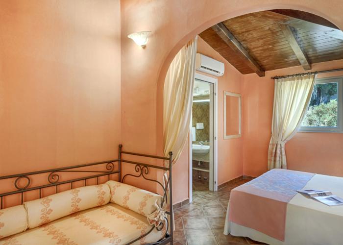 Colonna Country Club