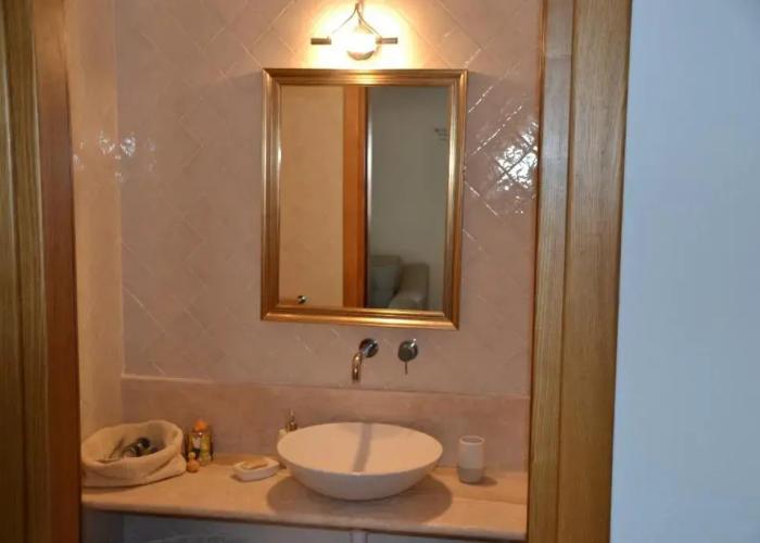 Dolce Vita Boutique Hotel